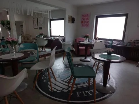 Izdavanje, poslovni prostor, 155m², Savski Venac, Beograd - image 8