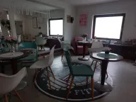 Izdavanje, poslovni prostor, 155m², Savski Venac, Beograd - image 8