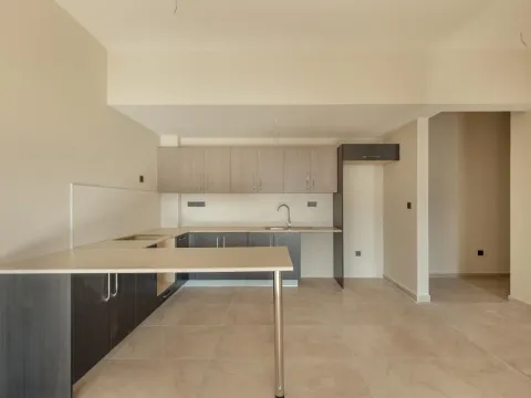 Prodaja, jednosoban stan, 70m², Topla, Herceg Novi - image 14