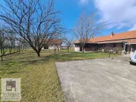 Prodaja, kuća, 209m², Obrenovac, Beograd - image 5