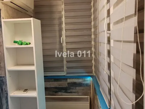 Prodaja, jednosoban stan, 30m², Vidikovačka Padina, Beograd - image 6