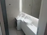 Izdavanje, dvosoban stan, 42m², Novi Sad Sve Podlokacije, Novi Sad - image 6