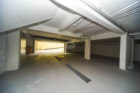Prodaja, jednosoban stan, 42m², Zabjelo, Podgorica - image 10