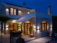 Prodaja, kuća, 300m², Zagora, Kotor - image 29