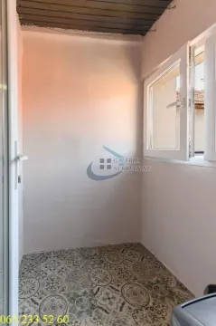 Prodaja, dvosoban stan, 31m², Zemun Sve Podlokacije, Beograd - image 12
