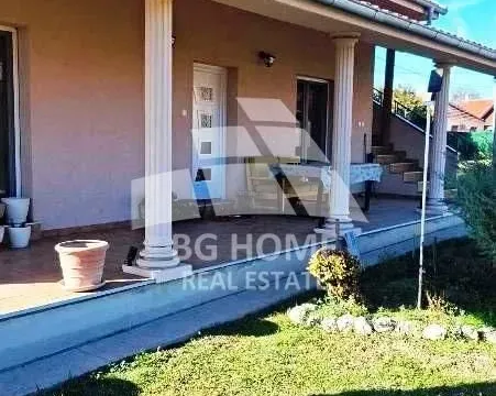 Sale, house, 212m², Boljevci, Surčin - image 19