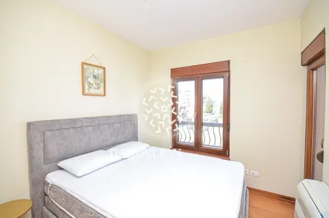 Rent, one bedroom apartment, 59m², Central Point, Podgorica - image 329