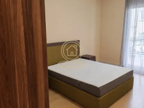Rent, four bedroom apartment, 180m², Vračar Hram, Vračar Sve Podlokacije - image 15