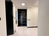 Izdavanje, dvosoban stan, 70m², Zagorič, Podgorica - image 9