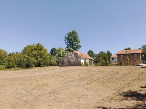 Sale, house, 49m², Sopot, Beograd - image 6