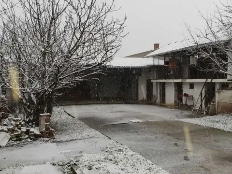 Prodaja, kuća, 83m², Telep, Novi Sad Sve Podlokacije - image 32