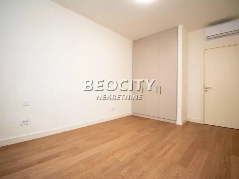Prodaja, dvosoban stan, 59m², Beograd Na Vodi, Beograd - image 16