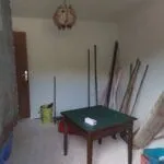 Prodaja, plac, 376m², Budva, Crna Gora - image 18