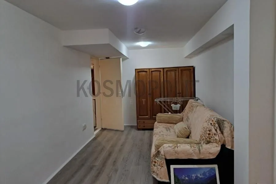 Prodaja, dvosoban stan, 64m², Voždovac Sve Podlokacije, Beograd