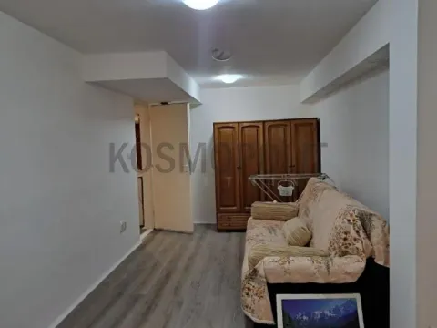 Prodaja, dvosoban stan, 64m², Voždovac Sve Podlokacije, Beograd - image 6