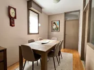 Rent, two bedroom apartment, 85m², Blok 5, Podgorica - image 4