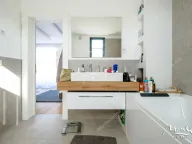 Sale, house, 162m², Kotor, Crna Gora - image 35