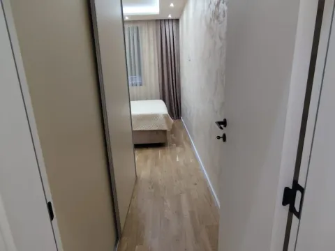 Rent, two bedroom apartment, 86m², Stara Varoš, Podgorica - image 11