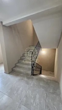 Prodaja, dvosoban stan, 42m², Mirijevo Sve Podlokacije, Beograd - image 2