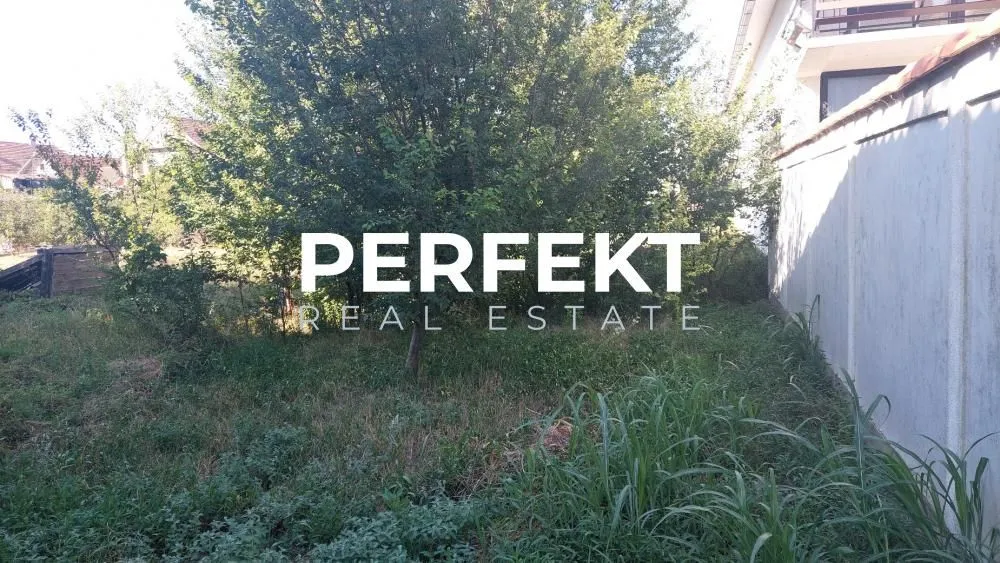 Prodaja, kuća, 276m², Pančevo, Srbija