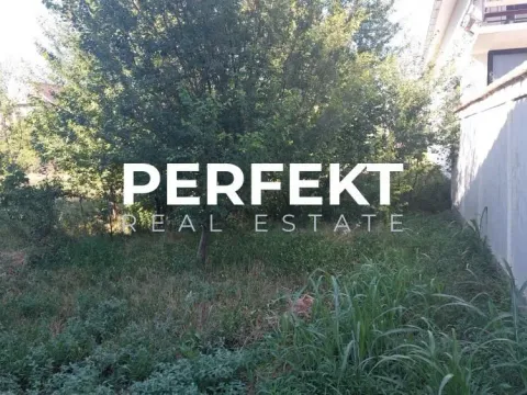 Sale, house, 276m², Pančevo, Srbija - image 3