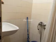 Sale, house, 50m², Dobre Vode, Bar - image 7