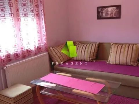 Rent, apartment, 26m², Palilula, Niš - image 2