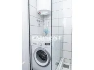 Izdavanje, dvosoban stan, 45m², Vukov Spomenik, Zvezdara Sve Podlokacije - image 14