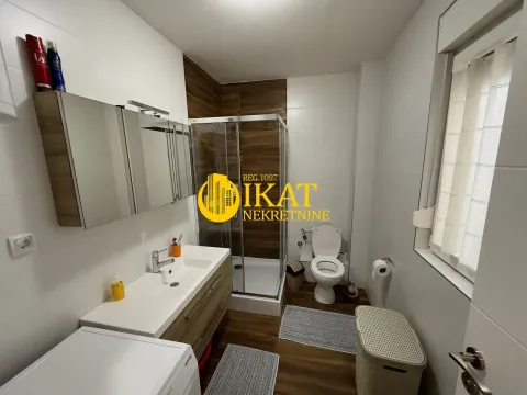 Prodaja, trosoban stan, 110m², Lion, Zvezdara Sve Podlokacije - image 12
