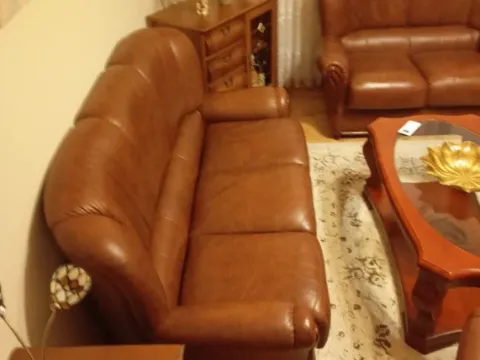 Daily-rent, one bedroom apartment, 54m², Bar, Crna Gora - image 7