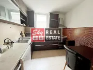 Izdavanje, četvorosoban stan, 210m², Savski Venac, Beograd - image 4