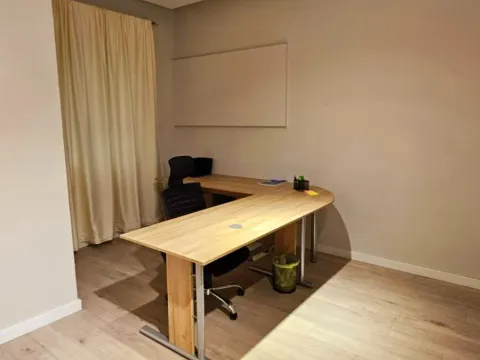 Izdavanje, poslovni prostor, 80m², Centar, Podgorica - image 3