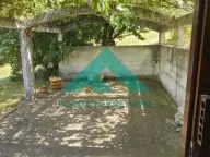 Prodaja, kuća, 380m², Čukarica, Beograd - image 17