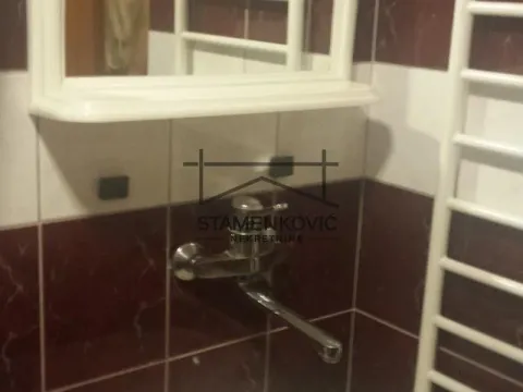 Prodaja, trosoban stan, 71m², Podbara, Novi Sad Sve Podlokacije - image 2