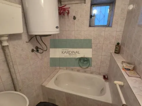 Sale, house, 280m², Majur, Jagodina - image 22