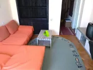 Izdavanje, dvosoban stan, 57m², Medijana, Niš - image 4