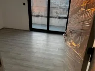 Sale, house, 220m², Dobre Vode, Bar - image 7