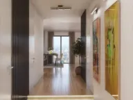 Prodaja, četvorosoban stan, 127m², Centar Sve Podlokacije, Beograd - image 8