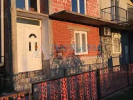 Prodaja, kuća, 100m², Sutomore, Bar - image 3