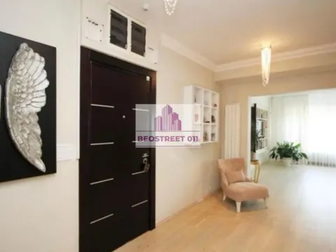 Prodaja, četvorosoban stan, 146m², Dedinje Sve Podlokacije, Beograd - image 8