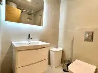 Izdavanje, jednosoban stan, 45m², Podgorica, Crna Gora - image 6