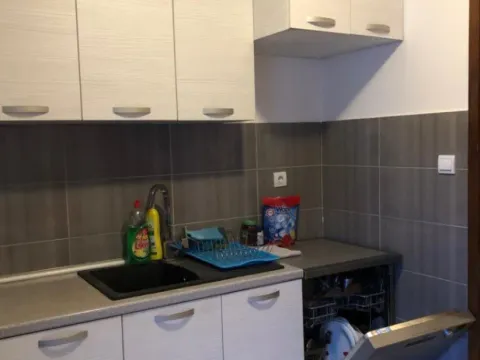 Prodaja, dvosoban stan, 83m², Lazi, Budva - image 10