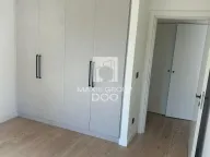 Izdavanje, dvosoban stan, 50m², Savski Venac, Beograd - image 13