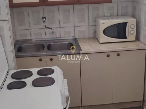 Izdavanje, jednosoban stan, 46m², Preko Morače, Podgorica - image 3