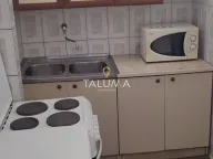 Izdavanje, jednosoban stan, 46m², Preko Morače, Podgorica - image 3