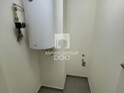 Prodaja, dvosoban stan, 72m², Savski Venac, Beograd - image 6