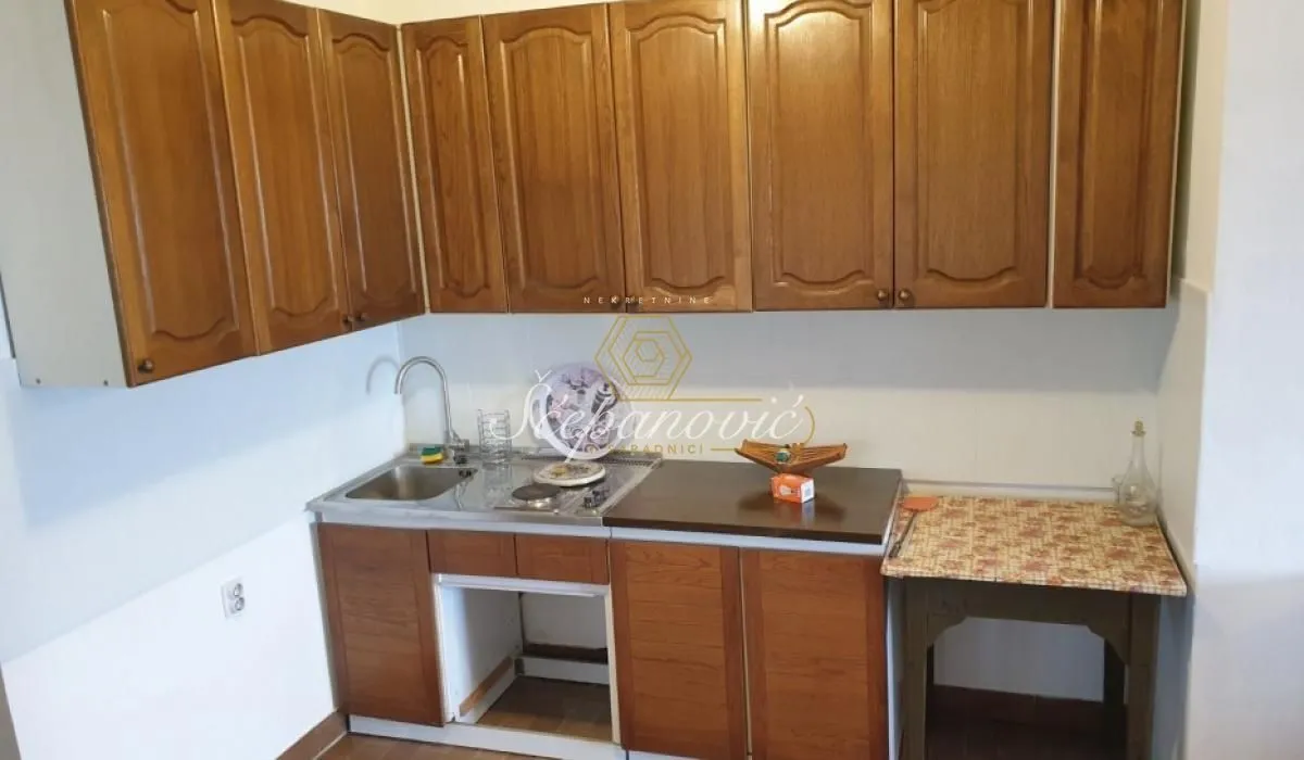 Prodaja, kuća, 135m², Susek, Beočin