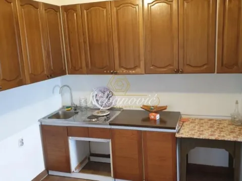 Prodaja, kuća, 135m², Susek, Beočin - image 7