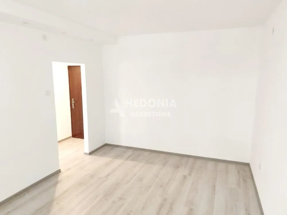 Prodaja, jednosoban stan, 45m², Karaburma, Palilula Sve Podlokacije