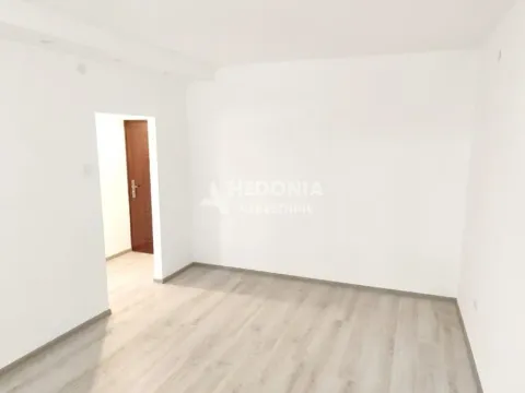 Prodaja, jednosoban stan, 45m², Karaburma, Palilula Sve Podlokacije - image 8
